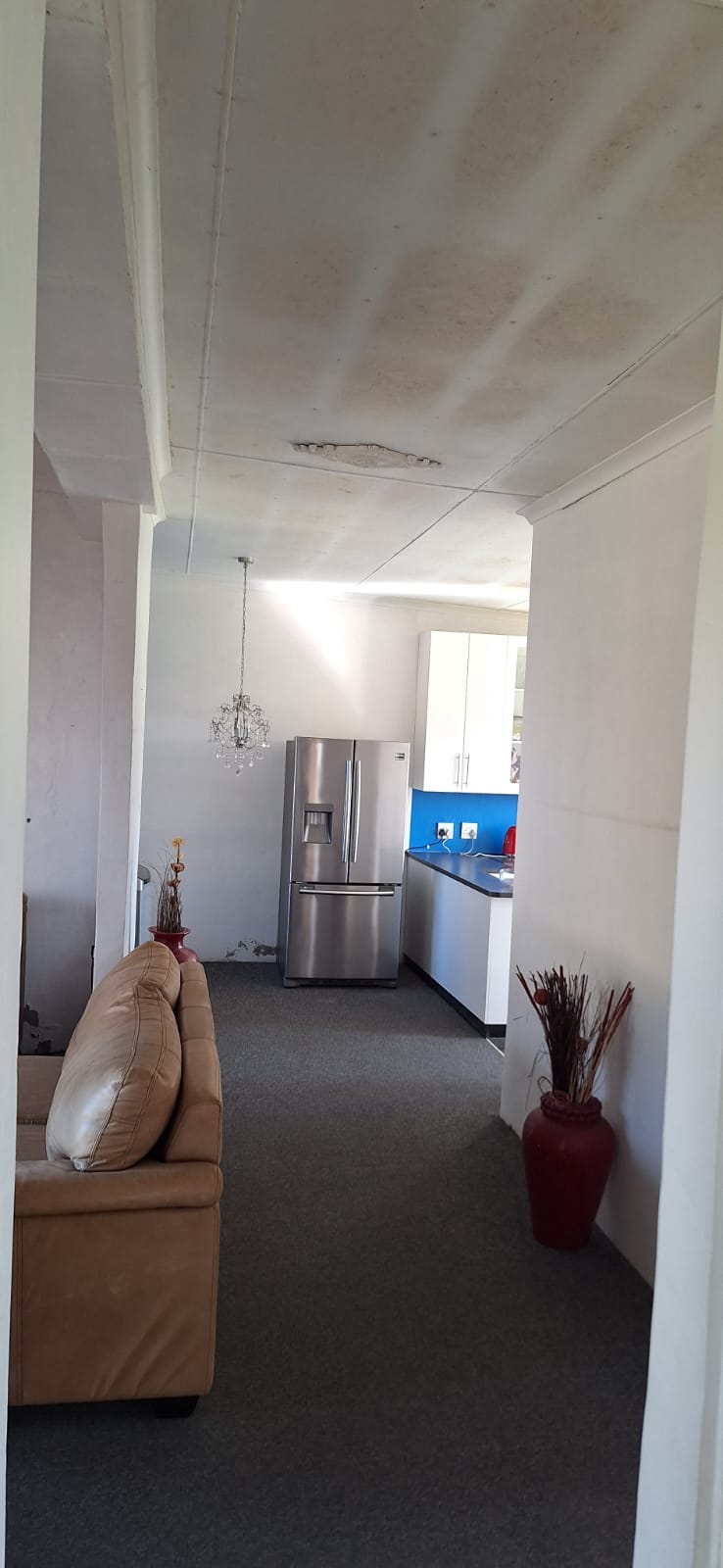 Commercial Property for Sale in Cove Ridge East Eastern Cape